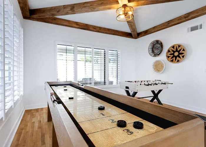 Desert Sol L Heated Pool L Hot Tub L Putting * Phoenix